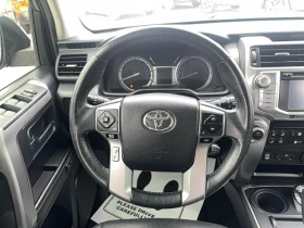 Toyota 4runner LIMITED* ����* ������* ���������* ������ ���� | Mobile.bg � ����� ������ 11