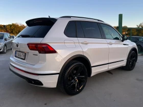 VW Tiguan �� ����� ����������!-R-LINE-67, 000����������-FULL | Mobile.bg � ����� ������ 4
