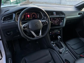 VW Tiguan �� ����� ����������!-R-LINE-67, 000����������-FULL | Mobile.bg � ����� ������ 8