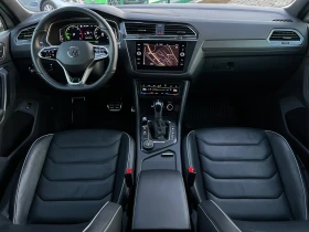 VW Tiguan �� ����� ����������!-R-LINE-67, 000����������-FULL | Mobile.bg � ����� ������ 9