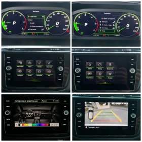VW Tiguan �� ����� ����������!-R-LINE-67, 000����������-FULL | Mobile.bg � ����� ������ 13