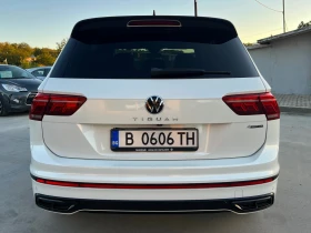 VW Tiguan �� ����� ����������!-R-LINE-67, 000����������-FULL | Mobile.bg � ����� ������ 5