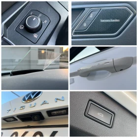 VW Tiguan �� ����� ����������!-R-LINE-67, 000����������-FULL | Mobile.bg � ����� ������ 14