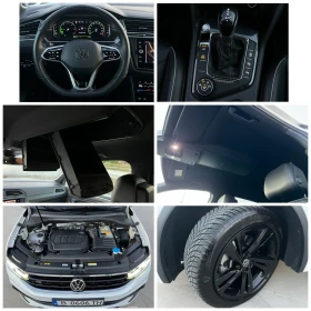 VW Tiguan �� ����� ����������!-R-LINE-67, 000����������-FULL | Mobile.bg � ����� ������ 12