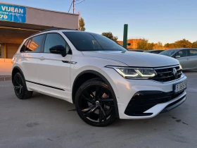 VW Tiguan �� ����� ����������!-R-LINE-67, 000����������-FULL | Mobile.bg � ����� ������ 3