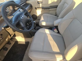 Nissan X-trail Италия!! ТОП!! - 3099 € - 24148488 10
