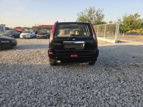 Nissan X-trail Италия!! ТОП!! - 3099 € - 24148488 4