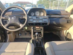 Nissan X-trail Италия!! ТОП!! - 3099 € - 24148488 12