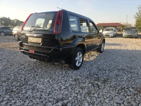 Nissan X-trail Италия!! ТОП!! - 3099 € - 24148488 5