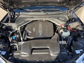 BMW X5 3.0d - 25000 € - 16963481 7