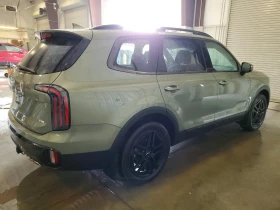 Kia Telluride 3.8l Ex X-Line | Mobile.bg � ����� ������ 3