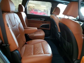 Kia Telluride 3.8l Ex X-Line | Mobile.bg � ����� ������ 11