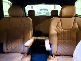 Kia Telluride 3.8l Ex X-Line | Mobile.bg � ����� ������ 10