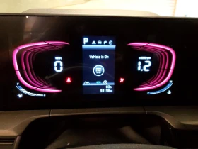 Kia Telluride 3.8l Ex X-Line | Mobile.bg � ����� ������ 9