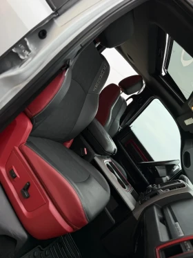 Dodge RAM 1500 Rebel 5.7 HEMI V8 | Mobile.bg � ����� ������ 9