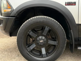Dodge RAM 1500 Rebel 5.7 HEMI V8 | Mobile.bg � ����� ������ 15