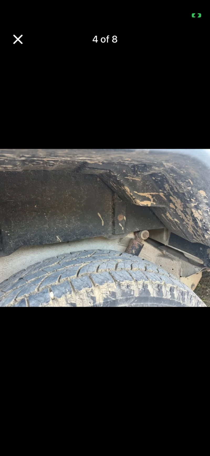 Santana PS10 Anibal, снимка 3 - Автомобили и джипове - 52918972