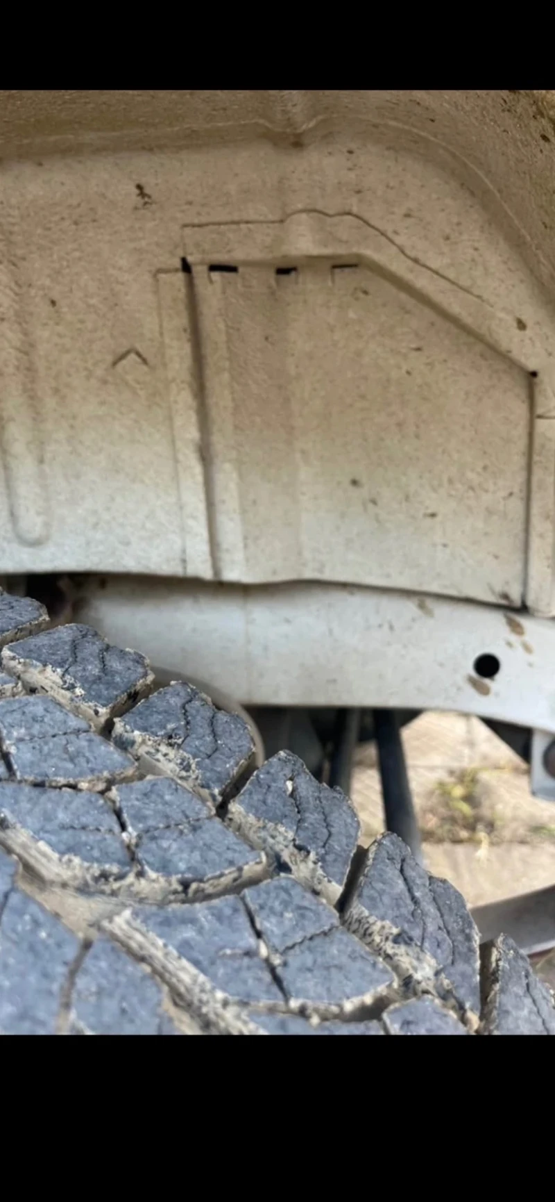 Santana PS10 Anibal, снимка 6 - Автомобили и джипове - 52918972