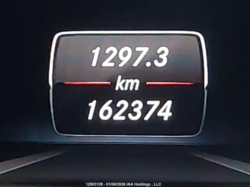 Mercedes-Benz ML 350 AMG/4MATIC/BLUETEC, снимка 11 - Автомобили и джипове - 53192263