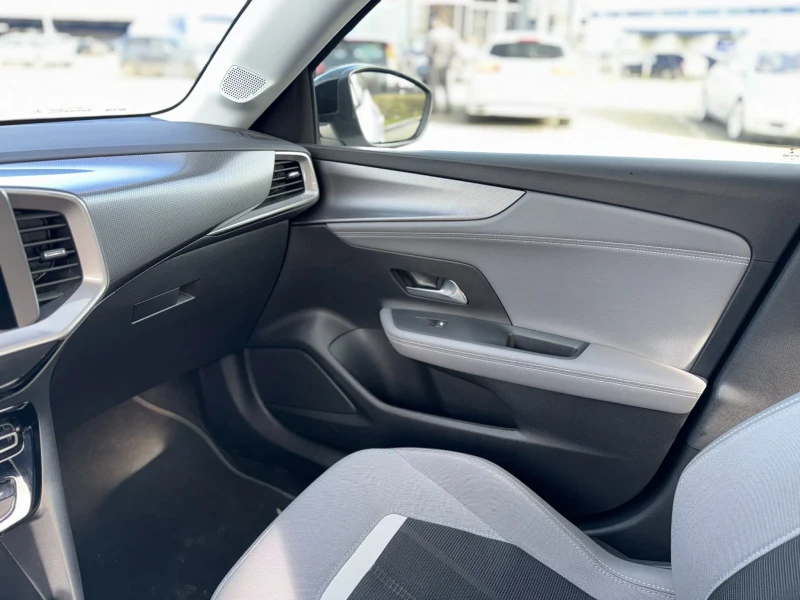 Opel Mokka, снимка 8 - Автомобили и джипове - 53487055