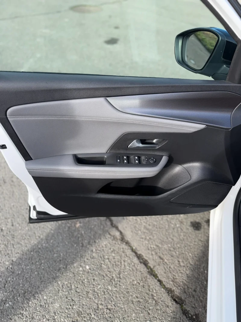 Opel Mokka, снимка 11 - Автомобили и джипове - 53487055