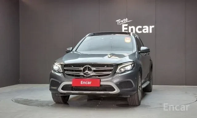 Mercedes-Benz GLC 350 E | HYBRID | ПАНОРАМА | HEAD UP | 360 CAM | 
