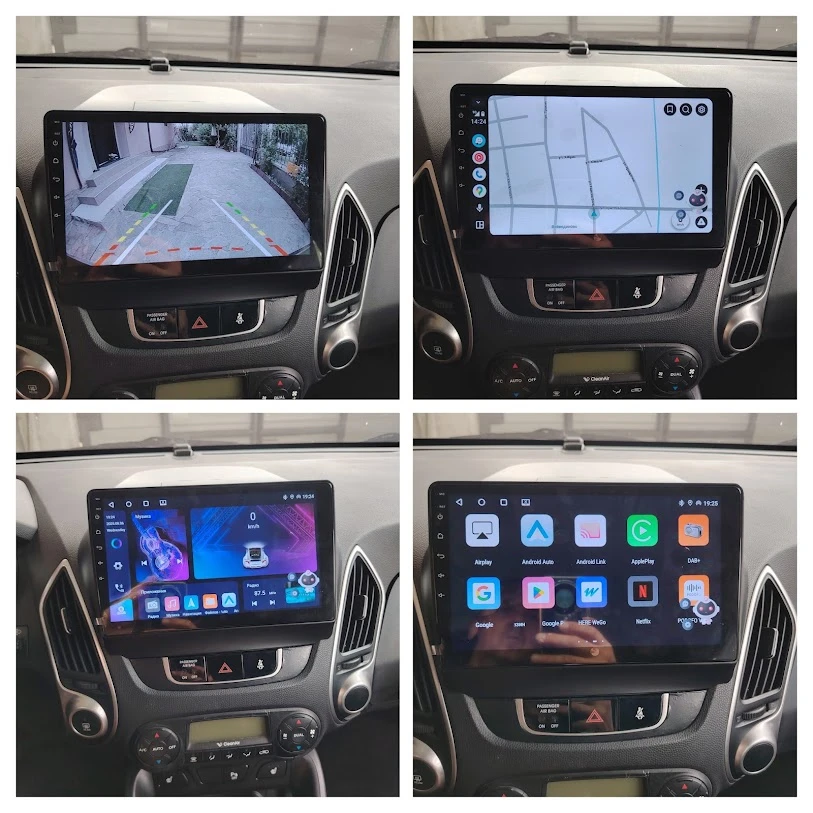 Hyundai IX35 | Mobile.bg � ����������� 12