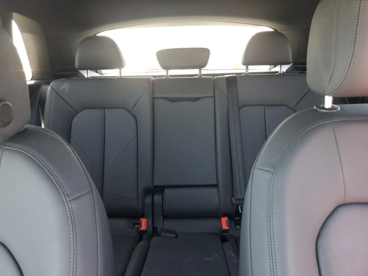 Audi Q3 PREMIUM S LINE 45* КРАЙНА ЦЕНА - изображение 10