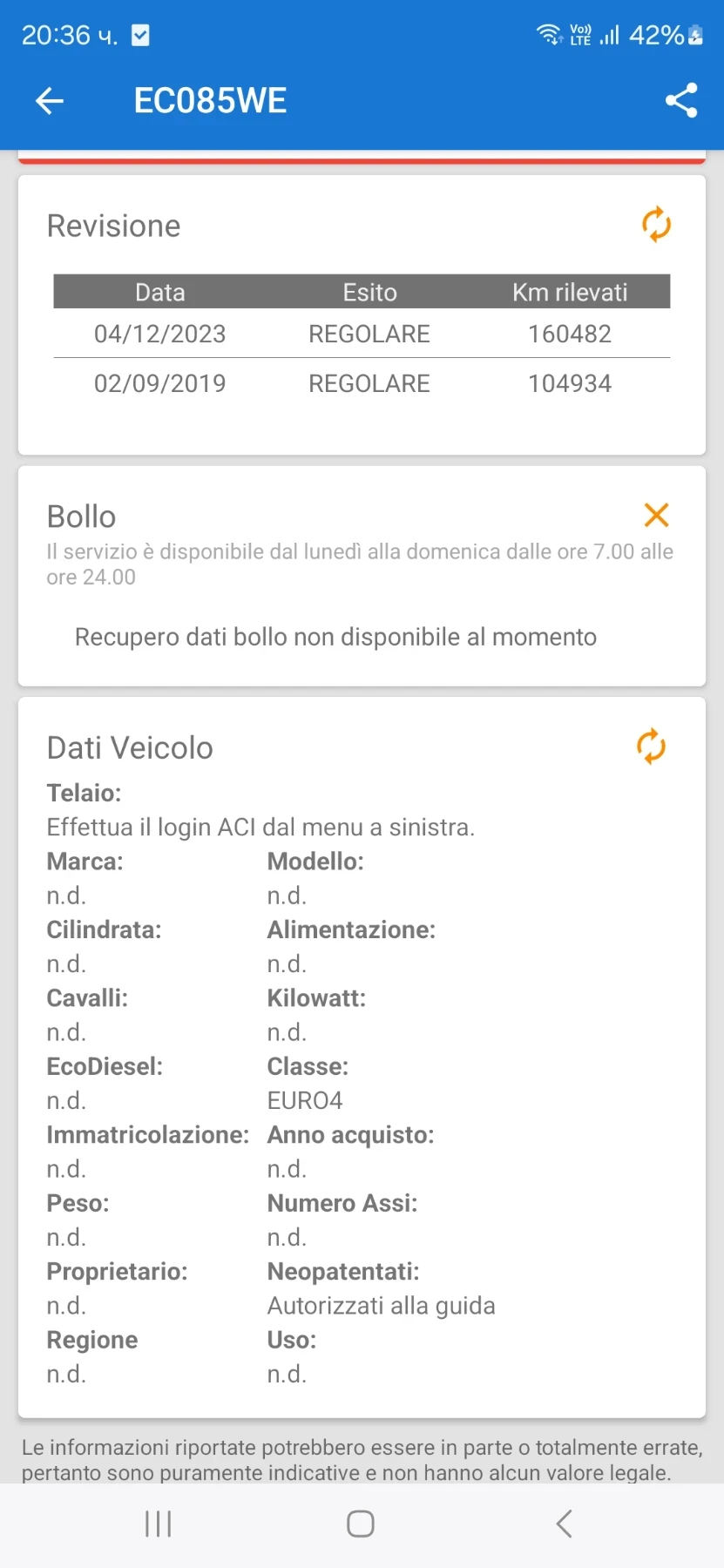 Ford Kuga 2.0TDCI 136      | Mobile.bg   16