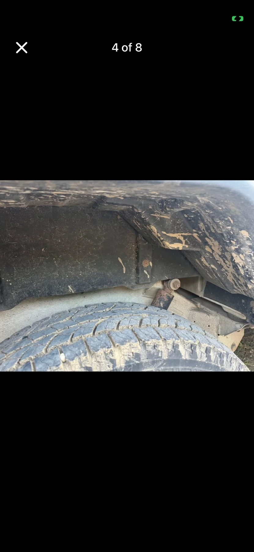 Santana PS10 Anibal | Mobile.bg � ����������� 3