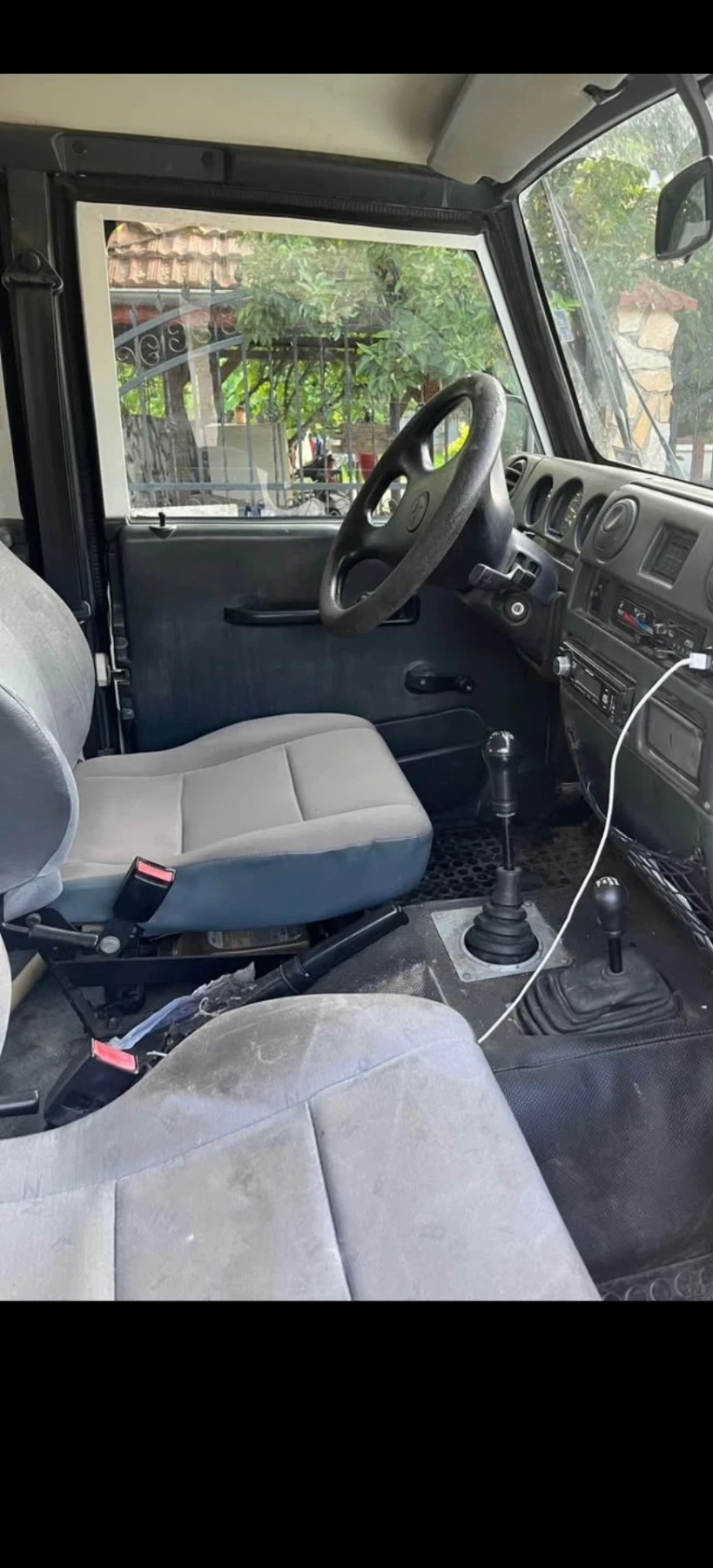 Santana PS10 Anibal | Mobile.bg � ����������� 7