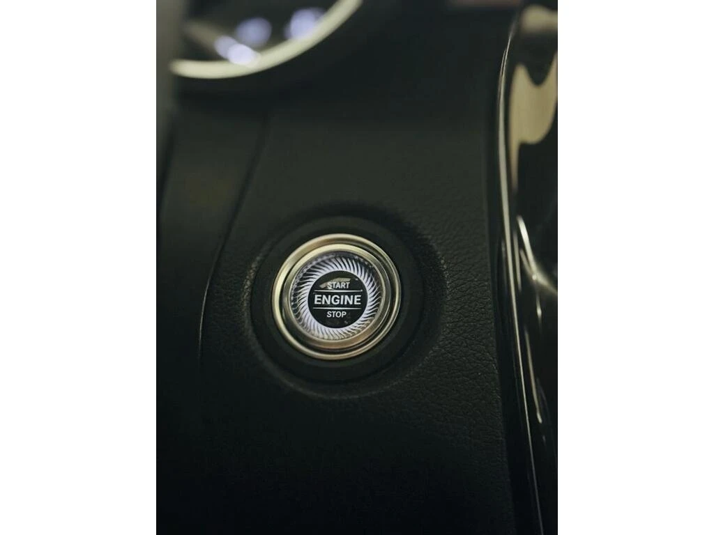 Mercedes-Benz GLC 300 * CARFAX * ��� ������������ ������ | Mobile.bg � ����������� 17