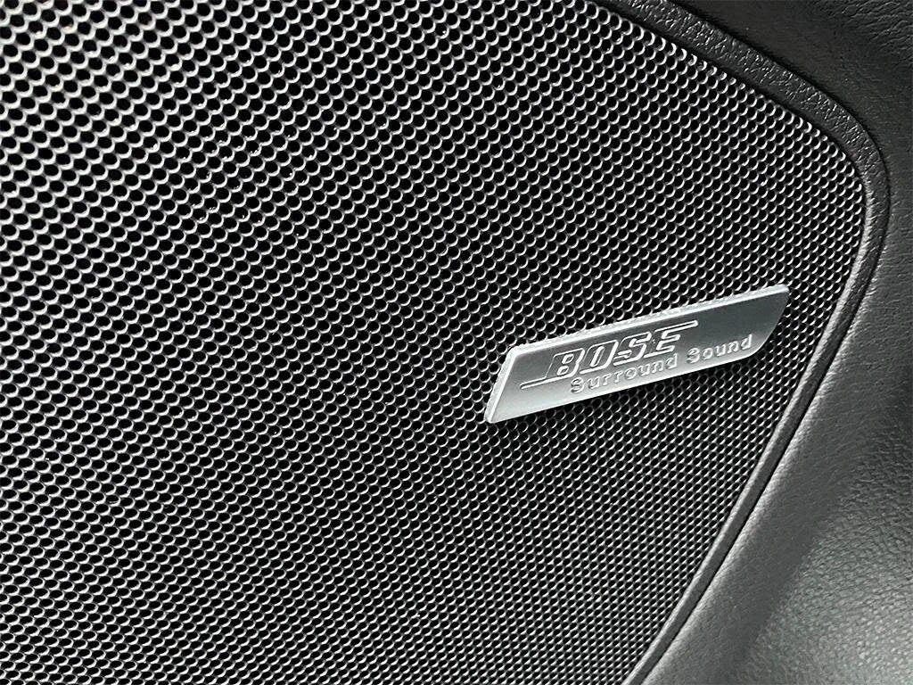 Audi Q7  Vorspring Edition* ������* MATRIX* BOSE* PANORAMA | Mobile.bg � ����������� 6