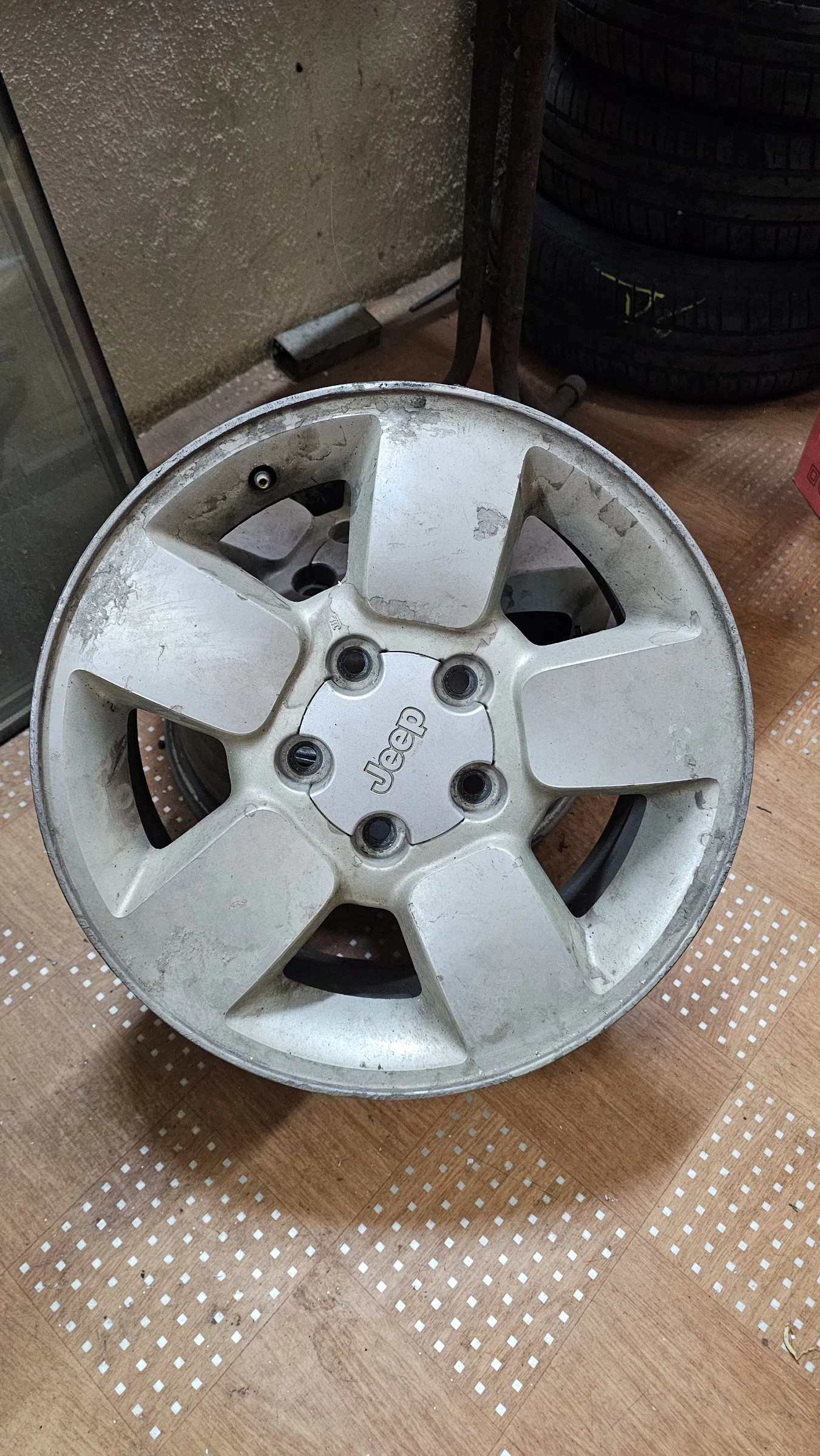 Jeep Grand cherokee LIMITED 2.7 CRD | Mobile.bg � ����������� 17