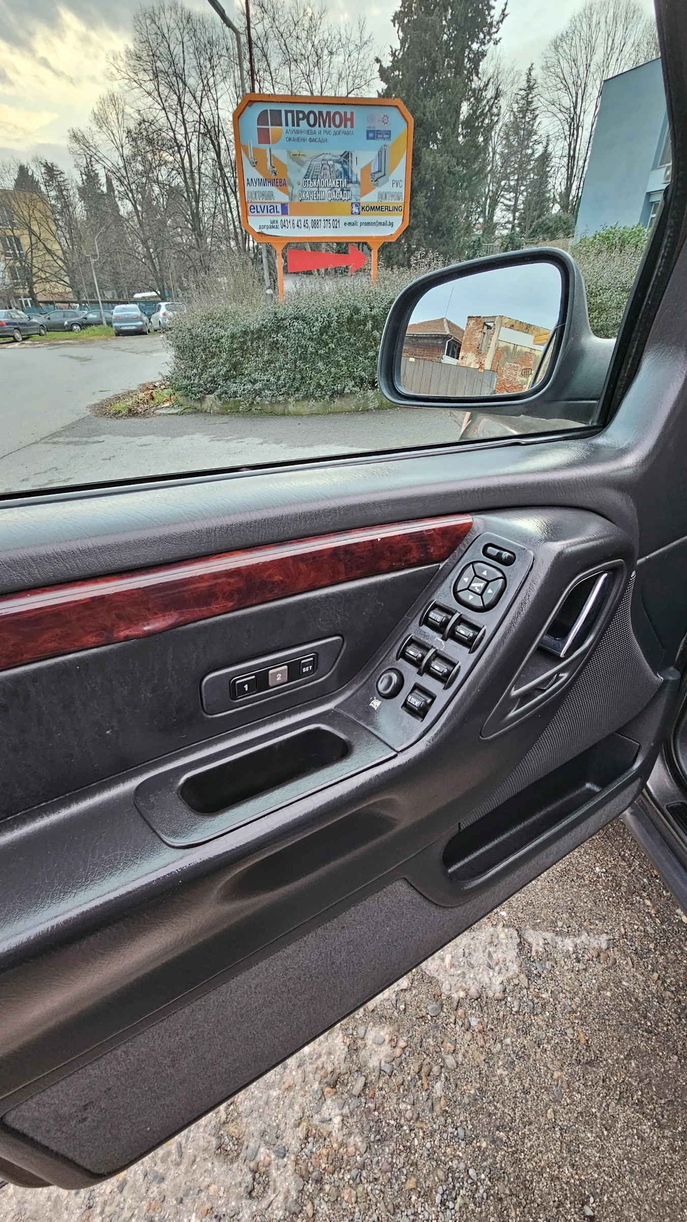 Jeep Grand cherokee LIMITED 2.7 CRD | Mobile.bg � ����������� 12