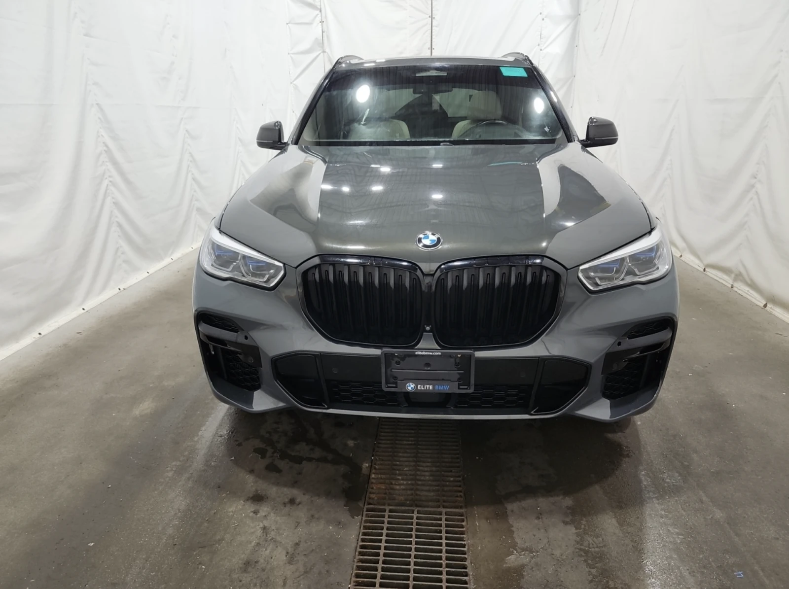 BMW X5 2023 BMW X5 XDRIVE40I | Mobile.bg � ����������� 2
