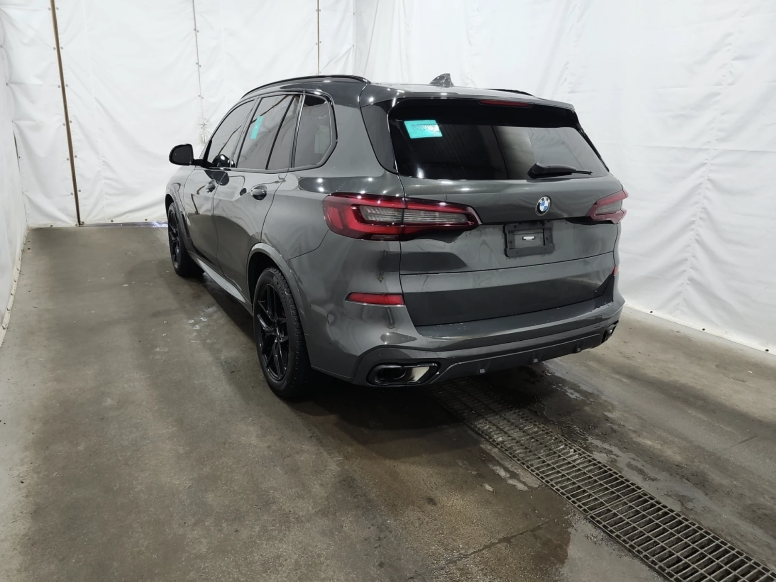 BMW X5 2023 BMW X5 XDRIVE40I | Mobile.bg � ����������� 6