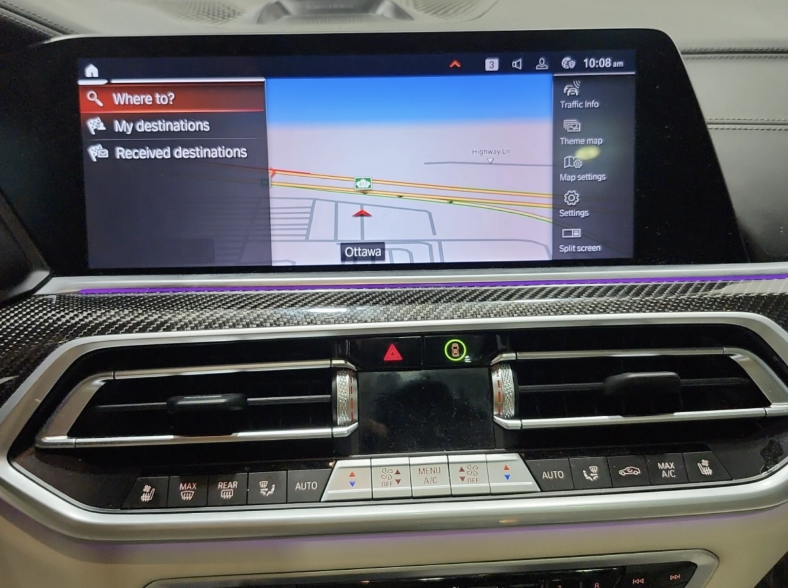 BMW X5 2023 BMW X5 XDRIVE40I | Mobile.bg � ����������� 11