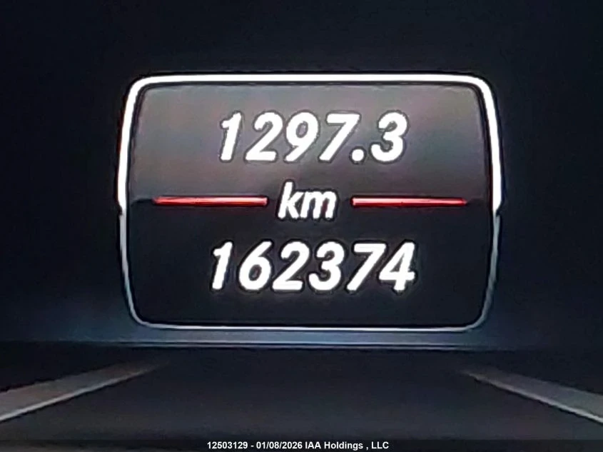 Mercedes-Benz ML 350 AMG/4MATIC/BLUETEC | Mobile.bg � ����������� 11