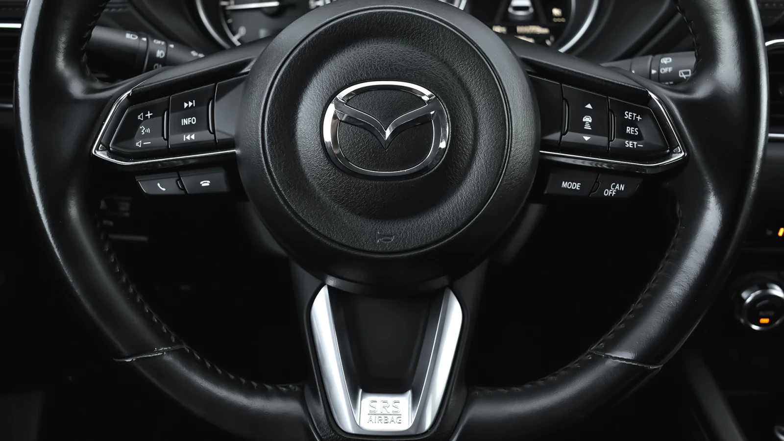 Mazda CX-5 ULTIMATE 2.2 SKYACTIV-D 4x4 Automatic | Mobile.bg � ����������� 13