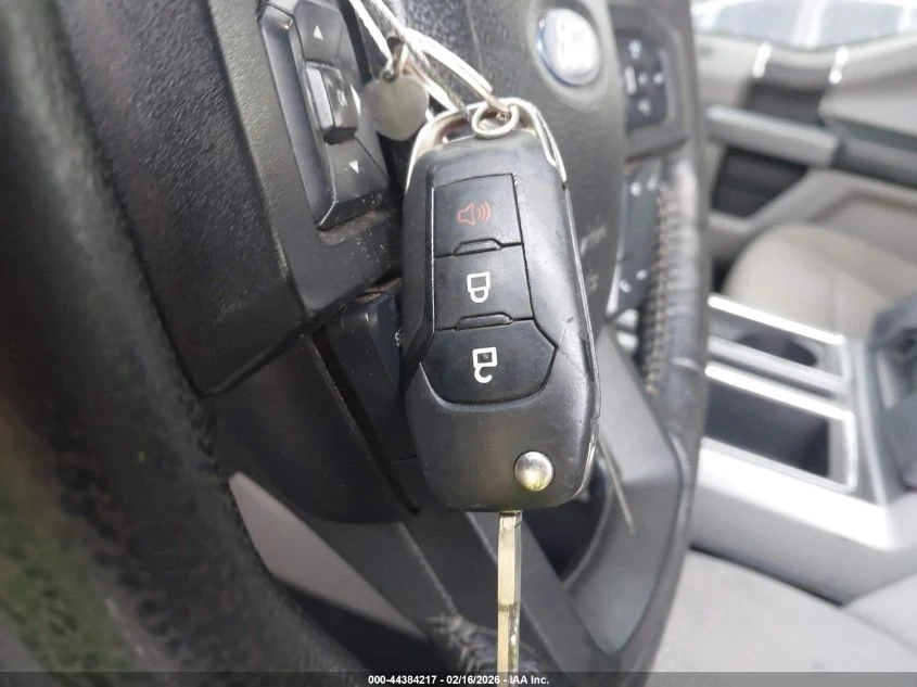 Ford F150 5.0l F-150 Xlt | Mobile.bg � ����������� 11