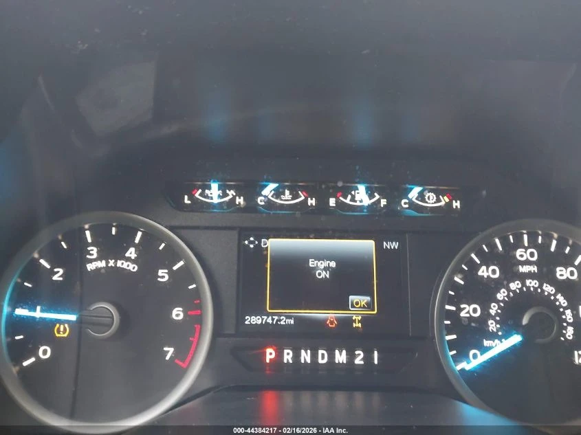 Ford F150 5.0l F-150 Xlt | Mobile.bg � ����������� 7