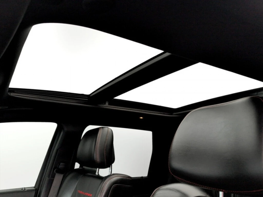 Jeep Grand cherokee Trailhawk * MAGNUM FORCE STAGE-2 * �������� ������ | Mobile.bg � ����������� 15