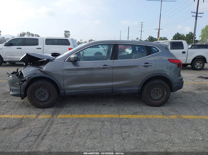Nissan Rogue 2.0L I-4 DI, DOHC, VVT, 141HP All Wheel Drive | Mobile.bg � ����������� 15