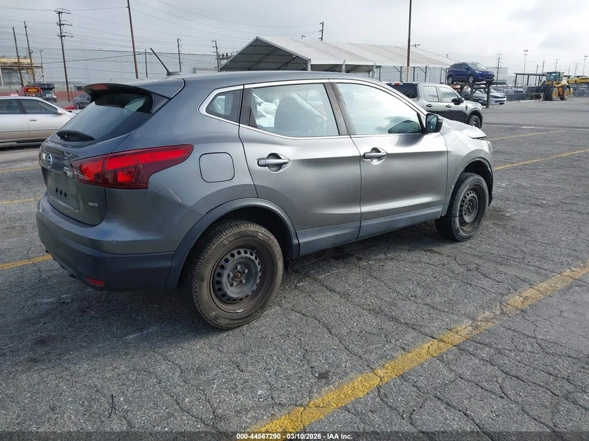 Nissan Rogue 2.0L I-4 DI, DOHC, VVT, 141HP All Wheel Drive | Mobile.bg � ����������� 4
