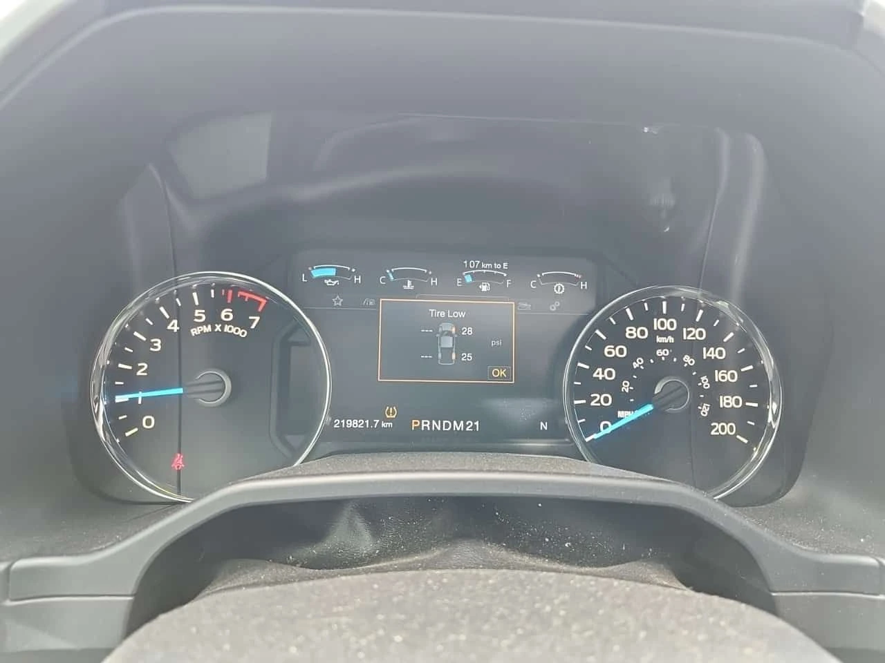 Ford F150 Supercrew/Lariat/����/����/�������/5.0/2 ����� | Mobile.bg � ����������� 8