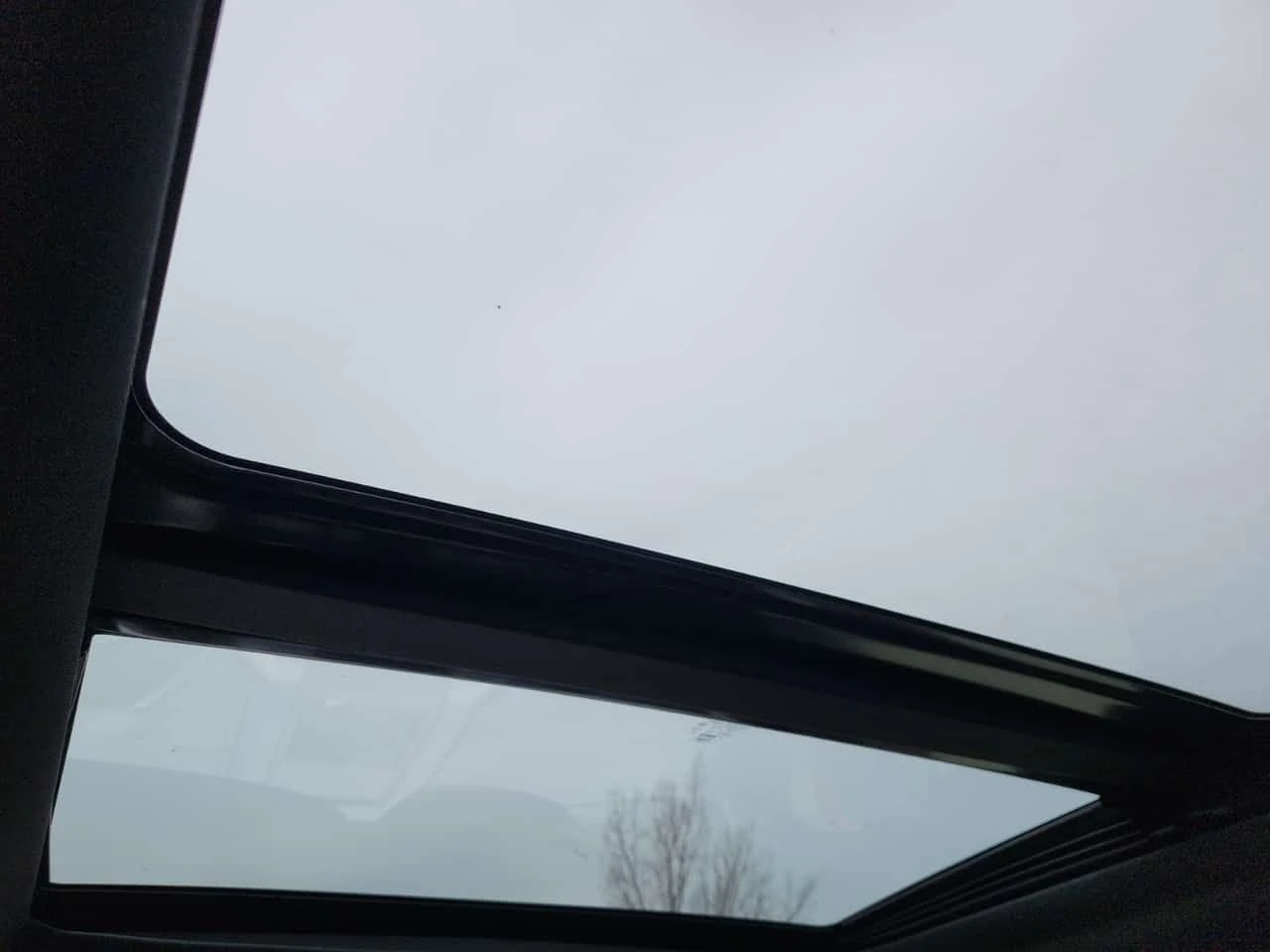 Ford F150 Supercrew/Lariat/����/����/�������/5.0/2 ����� | Mobile.bg � ����������� 11