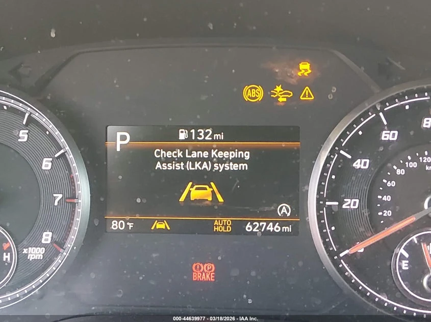 Hyundai Santa fe 2.5L I-4 DI, DOHC, VVT, 191HP Front Wheel Drive | Mobile.bg � ����������� 16