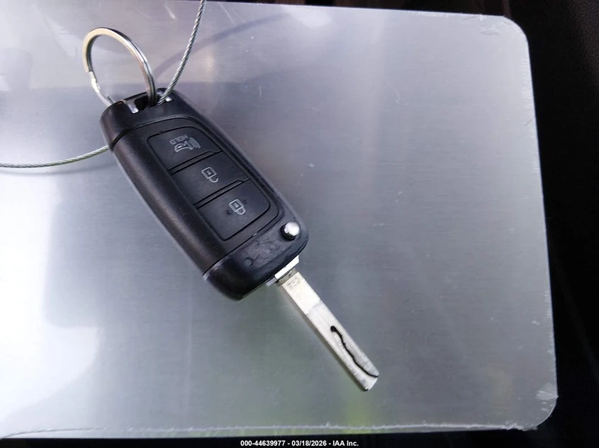 Hyundai Santa fe 2.5L I-4 DI, DOHC, VVT, 191HP Front Wheel Drive | Mobile.bg � ����������� 11