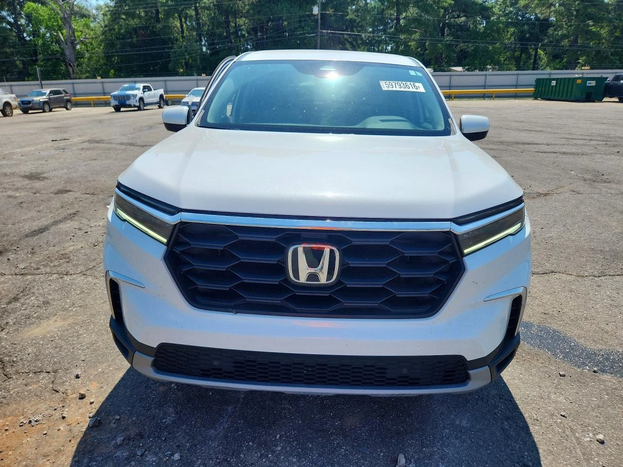 Honda Pilot 3.5l Exl | Mobile.bg � ����������� 5